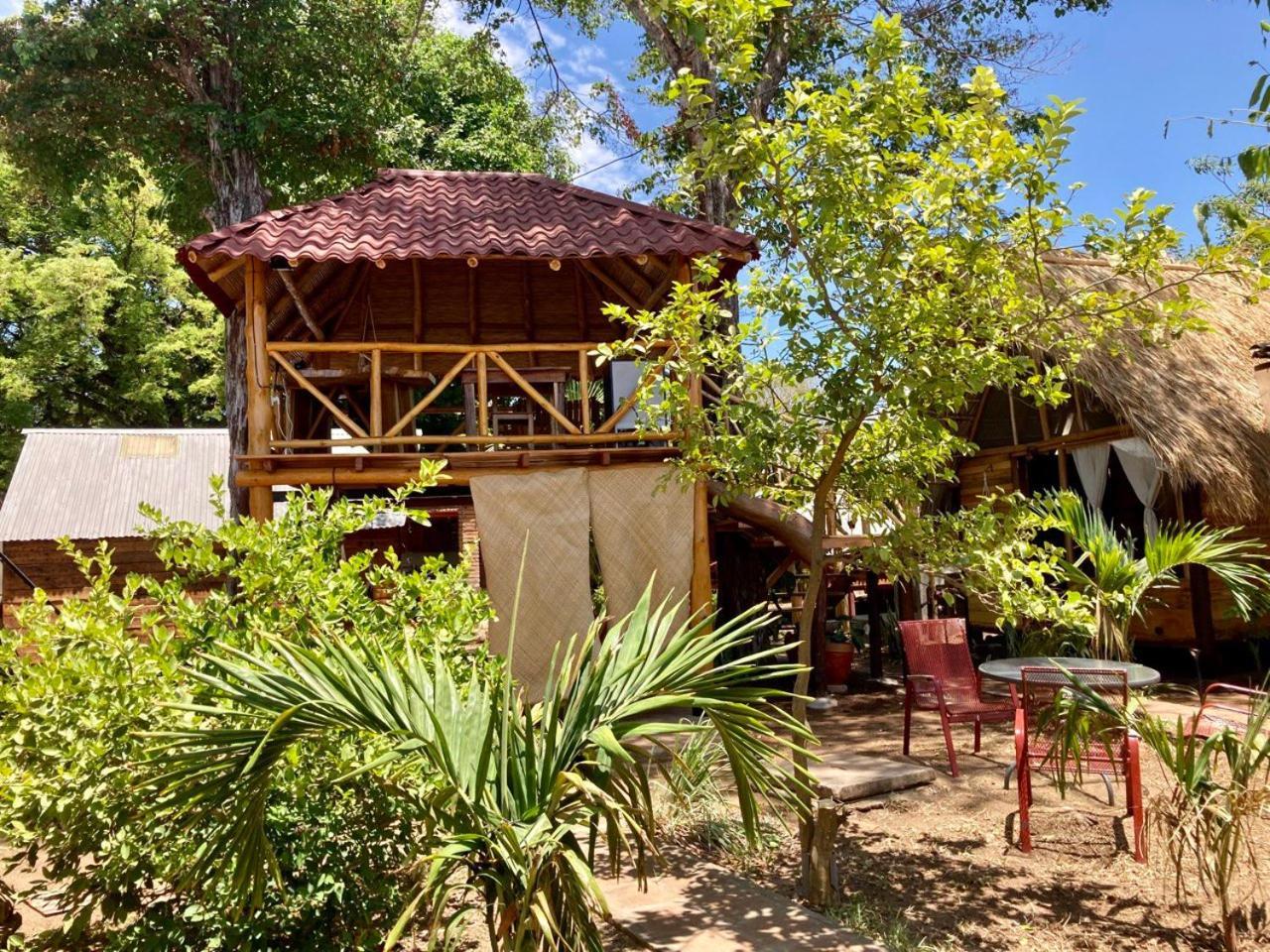 Casa Caracola 호텔 그라나다 외부 사진