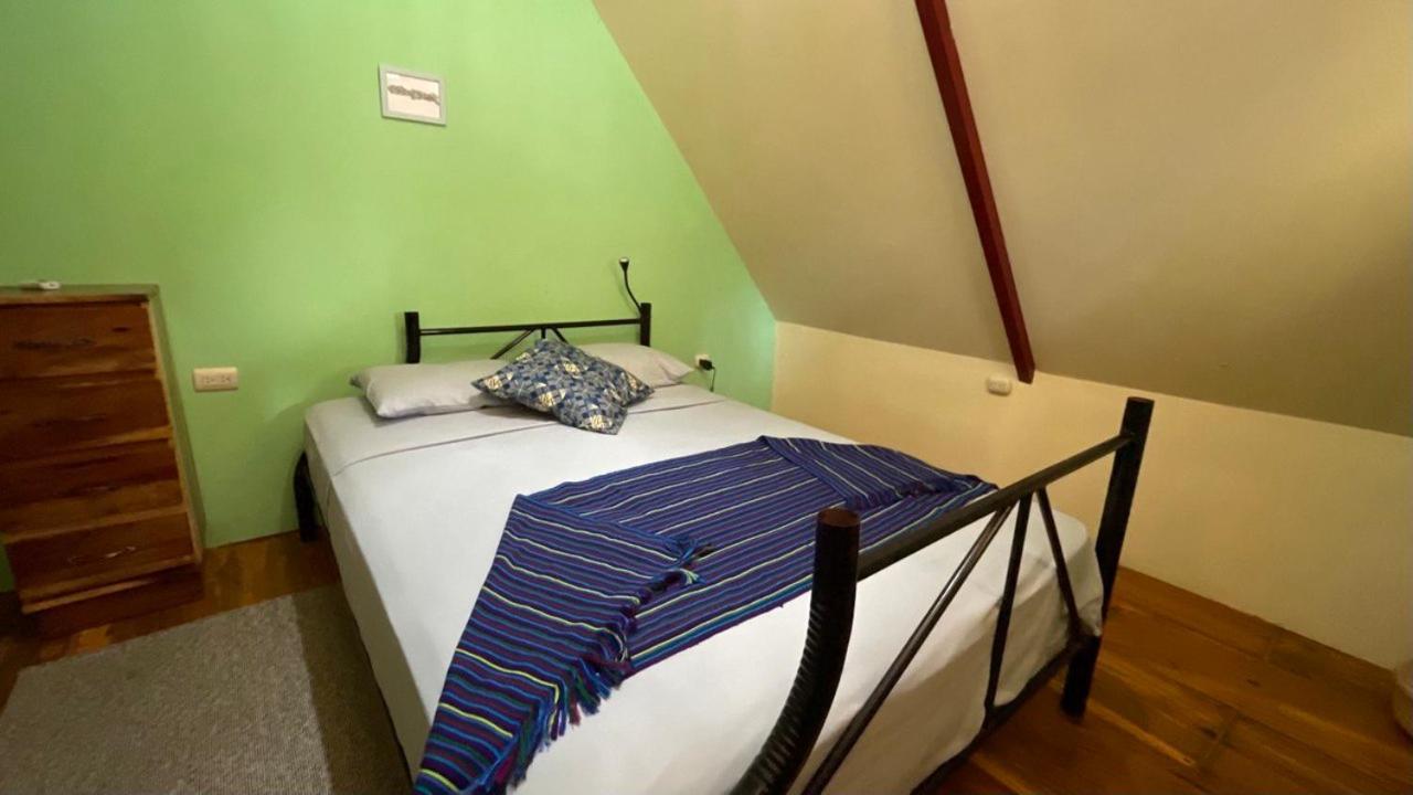 Casa Caracola 호텔 그라나다 외부 사진