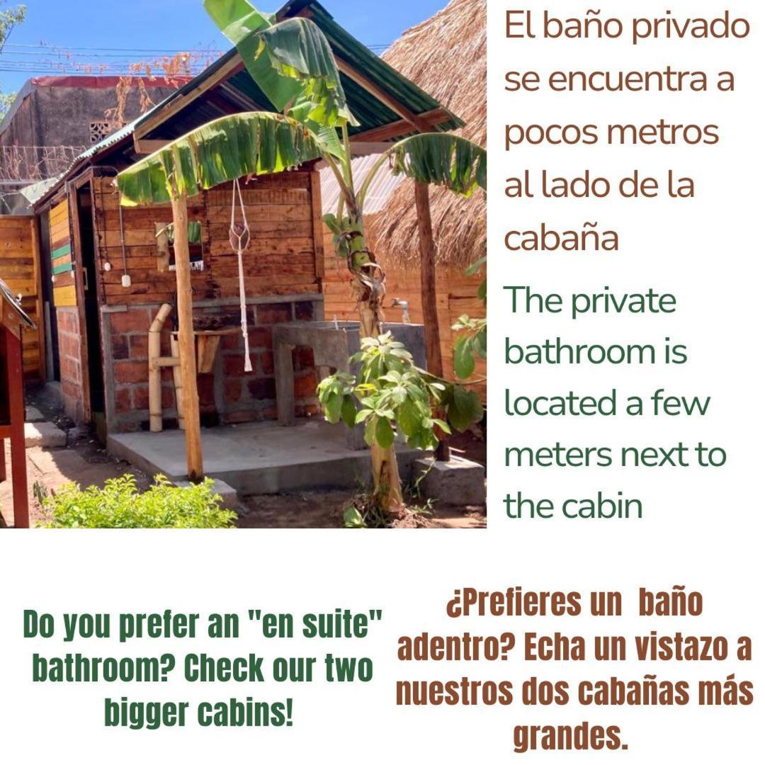 Casa Caracola 호텔 그라나다 객실 사진